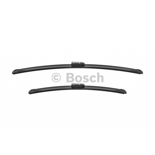 Щітка склоочисника Bosch 3 397 014 419