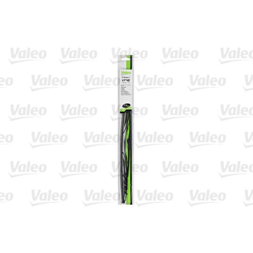 Щітка склоочисника Valeo 575548