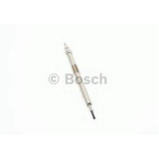 Свічка розжарювання Bosch 0 250 403 021