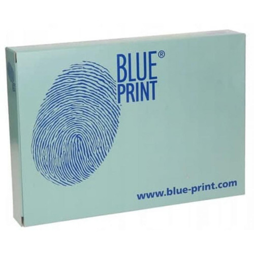 Фільтр салону Blue Print ADW192506