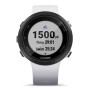 Смарт-годинник Garmin Garmin Swim 2, Whitestone (010-02247-11)