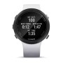 Смарт-годинник Garmin Garmin Swim 2, Whitestone (010-02247-11)