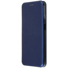 Чохол до мобільного телефона Armorstandart G-Case Oppo A54 4G Blue (ARM59751)