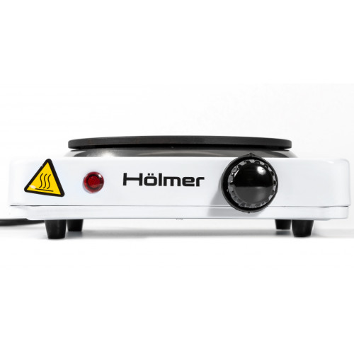 Електроплитка Hölmer HHP-110W