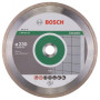 Диск Bosch Standard for Ceramic 230-22.2 (2.608.602.205)