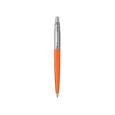 Ручка кулькова Parker JOTTER 17 Original Orange CT BP (15 432)
