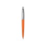 Ручка кулькова Parker JOTTER 17 Original Orange CT BP (15 432)