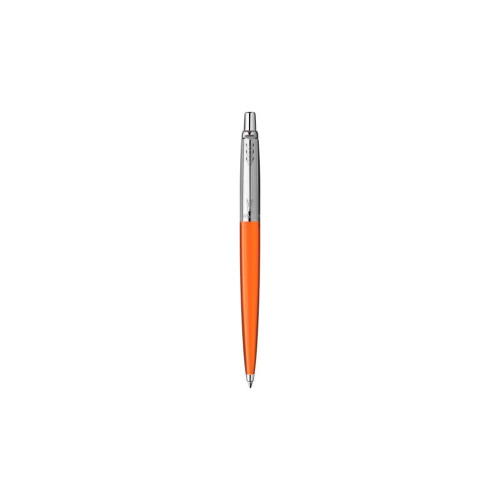 Ручка кулькова Parker JOTTER 17 Original Orange CT BP (15 432)
