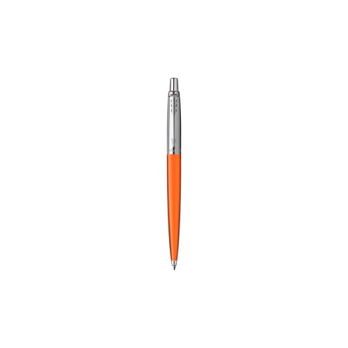 Ручка кулькова Parker JOTTER 17 Original Orange CT BP (15 432)