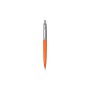 Ручка кулькова Parker JOTTER 17 Original Orange CT BP (15 432)