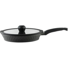 Сковорода Pepper Black Ice 28x5 см PR-6006 (110809)