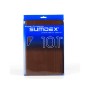 Чохол до планшета Sumdex TCC-100BR 10.1" (TCC-100BR)
