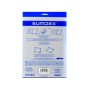 Чохол до планшета Sumdex TCC-100BR 10.1" (TCC-100BR)