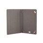 Чохол до планшета Sumdex TCC-100BR 10.1" (TCC-100BR)
