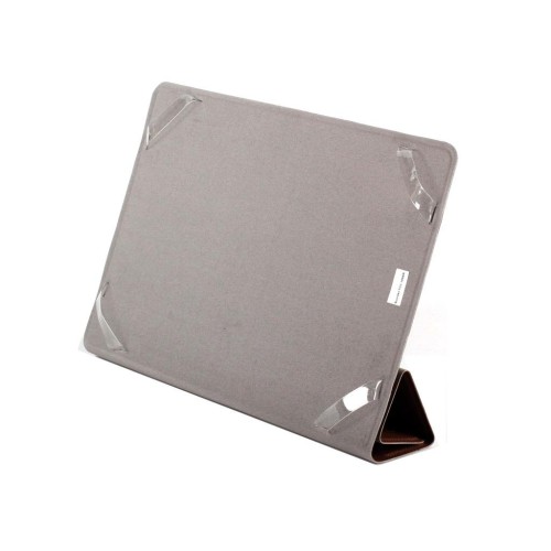Чохол до планшета Sumdex TCC-100BR 10.1" (TCC-100BR)
