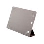 Чохол до планшета Sumdex TCC-100BR 10.1" (TCC-100BR)
