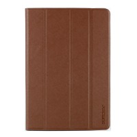 Чохол до планшета Sumdex TCC-100BR 10.1" (TCC-100BR)