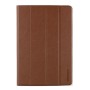 Чохол до планшета Sumdex TCC-100BR 10.1" (TCC-100BR)