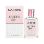 Парфумована вода La Rive Queen Of Life 75 мл (5901832061182)