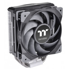 Кулер до процесора ThermalTake TOUGHAIR 310 (CL-P074-AL12BL-A)