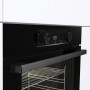 Духова шафа Gorenje BO6735E02BK