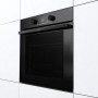 Духова шафа Gorenje BO6735E02BK