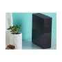 Зовнішній жорсткий диск 3.5" 16TB My Book Desktop WD (WDBBGB0160HBK-EESN)