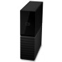 Зовнішній жорсткий диск 3.5" 16TB My Book Desktop WD (WDBBGB0160HBK-EESN)