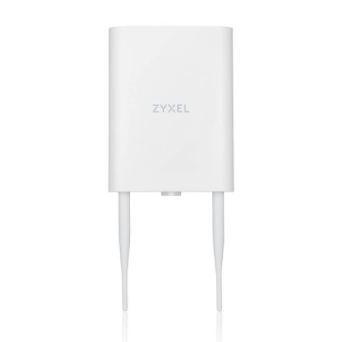 Точка доступу Wi-Fi ZyXel NWA55AXE-EU0102F