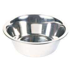 Посуд для собак Trixie 2.8 л/24 см (4011905248448)