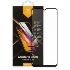 Скло захисне Vinga Samsung A13 4G (VGSA134G)