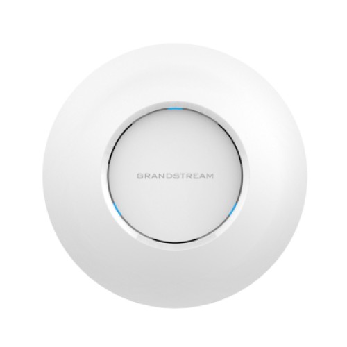 Точка доступу Wi-Fi Grandstream GWN7605