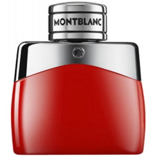 Парфумована вода Montblanc Legend Red пробник 1.2 мл (03671)