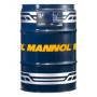 Моторна олива Mannol TS-5 UHPD 60л Metal10W-40 (MN7105-60)