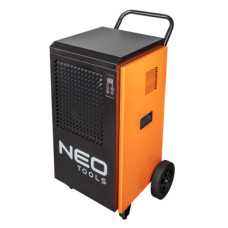 Воздухоочиститель Neo Tools 90-161