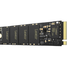 Накопичувач SSD M.2 2280 1TB NM620 Lexar (LNM620X001T-RNNNG)