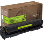 Картридж Patron HP 203A (CF542A) yellow Green Label (PN-203AYGL)