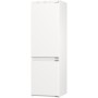 Холодильник Gorenje RKI4182E1