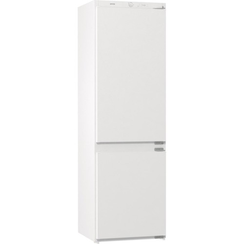 Холодильник Gorenje RKI4182E1