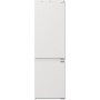 Холодильник Gorenje RKI4182E1