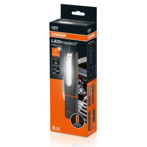 Ліхтар Osram LEDIL402