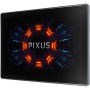 Планшет Pixus Hammer 6/128 gray, Full HD LTE metal, gray (4897058531510)