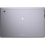Планшет Pixus Hammer 6/128 gray, Full HD LTE metal, gray (4897058531510)