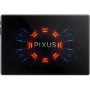Планшет Pixus Hammer 6/128 gray, Full HD LTE metal, gray (4897058531510)