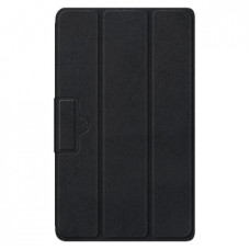 Чохол до планшета Armorstandart Smart Case Realme Pad Mini Black (ARM61755)