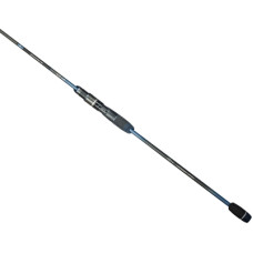 Вудилище Favorite SW Slow Claw SLC-661ML 2.02m Jig 30-100g PE 1.0-3.0 Power Class 1 (1878.06.32)