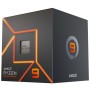 Процесор AMD Ryzen 9 7900 (100-100000590BOX)