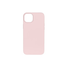 Чохол до мобільного телефона 2E Apple iPhone 14 Max, Liquid Silicone, Rose Pink (2E-IPH-14M-OCLS-RP)