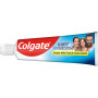 Зубна паста Colgate Максимальний захист від карієсу Свіжа м'ята 100 мл (7891024149164)