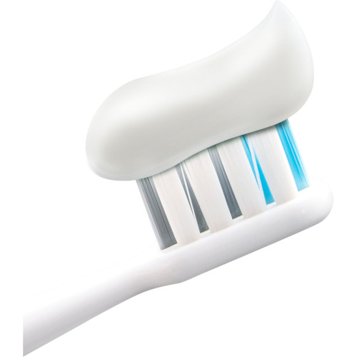 Зубна паста Colgate Максимальний захист від карієсу Свіжа м'ята 100 мл (7891024149164)